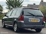 Peugeot 307 SW 1.6-16V Pack/NAP/PANO/LMV/INRUILER