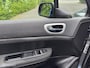 Peugeot 307 SW 1.6-16V Pack/NAP/PANO/LMV/INRUILER