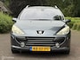 Peugeot 307 SW 1.6-16V Pack/NAP/PANO/LMV/INRUILER