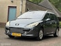 Peugeot 307 SW 1.6-16V Pack/NAP/PANO/LMV/INRUILER
