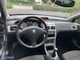Peugeot 307 SW 1.6-16V Pack/NAP/PANO/LMV/INRUILER