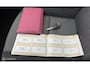Peugeot 307 SW 1.6-16V Pack/NAP/PANO/LMV/INRUILER
