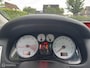 Peugeot 307 SW 1.6-16V Pack/NAP/PANO/LMV/INRUILER