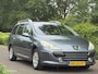 Peugeot 307 SW 1.6-16V Pack/NAP/PANO/LMV/INRUILER