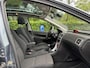 Peugeot 307 SW 1.6-16V Pack/NAP/PANO/LMV/INRUILER