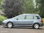 Peugeot 307 SW 1.6-16V Pack/NAP/PANO/LMV/INRUILER