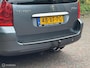Peugeot 307 SW 1.6-16V Pack/NAP/PANO/LMV/INRUILER