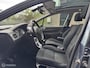 Peugeot 307 SW 1.6-16V Pack/NAP/PANO/LMV/INRUILER