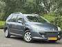 Peugeot 307 SW 1.6-16V Pack/NAP/PANO/LMV/INRUILER