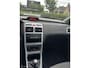 Peugeot 307 SW 1.6-16V Pack/NAP/PANO/LMV/INRUILER
