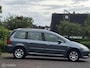 Peugeot 307 SW 1.6-16V Pack/NAP/PANO/LMV/INRUILER