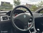 Peugeot 307 SW 1.6-16V Pack/NAP/PANO/LMV/INRUILER