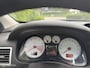 Peugeot 307 SW 1.6-16V Pack/NAP/PANO/LMV/INRUILER