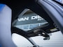 Volkswagen Golf 1.4 eHybrid GTE - IQ.L l Pano l HUD l Trekh. l ACC