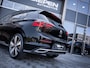 Volkswagen Golf 1.4 eHybrid GTE - IQ.L l Pano l HUD l Trekh. l ACC