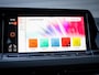 Volkswagen Golf 1.4 eHybrid GTE - IQ.L l Pano l HUD l Trekh. l ACC