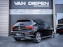 Volkswagen Golf 1.4 eHybrid GTE - IQ.L l Pano l HUD l Trekh. l ACC