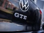 Volkswagen Golf 1.4 eHybrid GTE - IQ.L l Pano l HUD l Trekh. l ACC