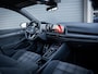 Volkswagen Golf 1.4 eHybrid GTE - IQ.L l Pano l HUD l Trekh. l ACC