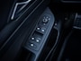 Volkswagen Golf 1.4 eHybrid GTE - IQ.L l Pano l HUD l Trekh. l ACC