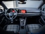 Volkswagen Golf 1.4 eHybrid GTE - IQ.L l Pano l HUD l Trekh. l ACC