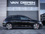 Volkswagen Golf 1.4 eHybrid GTE - IQ.L l Pano l HUD l Trekh. l ACC