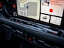 Volkswagen Golf 1.4 eHybrid GTE - IQ.L l Pano l HUD l Trekh. l ACC