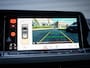 Volkswagen Golf 1.4 eHybrid GTE - IQ.L l Pano l HUD l Trekh. l ACC