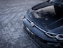 Volkswagen Golf 1.4 eHybrid GTE - IQ.L l Pano l HUD l Trekh. l ACC