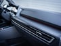 Volkswagen Golf 1.4 eHybrid GTE - IQ.L l Pano l HUD l Trekh. l ACC
