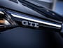 Volkswagen Golf 1.4 eHybrid GTE - IQ.L l Pano l HUD l Trekh. l ACC
