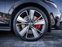Volkswagen Golf 1.4 eHybrid GTE - IQ.L l Pano l HUD l Trekh. l ACC