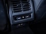 Volkswagen Golf 1.4 eHybrid GTE - IQ.L l Pano l HUD l Trekh. l ACC