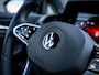 Volkswagen Golf 1.4 eHybrid GTE - IQ.L l Pano l HUD l Trekh. l ACC