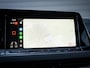 Volkswagen Golf 1.4 eHybrid GTE - IQ.L l Pano l HUD l Trekh. l ACC