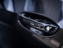 Volkswagen Golf 1.4 eHybrid GTE - IQ.L l Pano l HUD l Trekh. l ACC