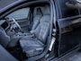 Volkswagen Golf 1.4 eHybrid GTE - IQ.L l Pano l HUD l Trekh. l ACC