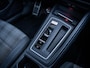 Volkswagen Golf 1.4 eHybrid GTE - IQ.L l Pano l HUD l Trekh. l ACC