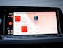 Volkswagen Golf 1.4 eHybrid GTE - IQ.L l Pano l HUD l Trekh. l ACC