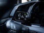 Volkswagen Golf 1.4 eHybrid GTE - IQ.L l Pano l HUD l Trekh. l ACC