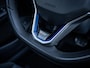Volkswagen Golf 1.4 eHybrid GTE - IQ.L l Pano l HUD l Trekh. l ACC