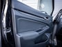 Volkswagen Golf 1.4 eHybrid GTE - IQ.L l Pano l HUD l Trekh. l ACC