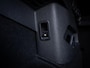 Volkswagen Golf 1.4 eHybrid GTE - IQ.L l Pano l HUD l Trekh. l ACC