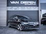 Volkswagen Golf 1.4 eHybrid GTE - IQ.L l Pano l HUD l Trekh. l ACC