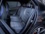 Volkswagen Golf 1.4 eHybrid GTE - IQ.L l Pano l HUD l Trekh. l ACC
