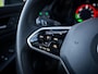 Volkswagen Golf 1.4 eHybrid GTE - IQ.L l Pano l HUD l Trekh. l ACC