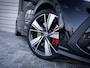 Volkswagen Golf 1.4 eHybrid GTE - IQ.L l Pano l HUD l Trekh. l ACC