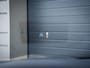 Volkswagen Golf 1.4 eHybrid GTE - IQ.L l Pano l HUD l Trekh. l ACC