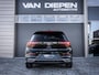 Volkswagen Golf 1.4 eHybrid GTE - IQ.L l Pano l HUD l Trekh. l ACC