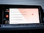 Volkswagen Golf 1.4 eHybrid GTE - IQ.L l Pano l HUD l Trekh. l ACC